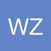 willzambito30